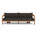 Chloe 3 Seat Sofa