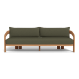 Chloe 3 Seat Sofa