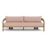 Chloe 3 Seat Sofa