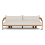 Chloe 3 Seat Sofa