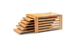 Lift Top Coffee Table - Special Offer