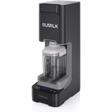 NUMILK COMMERCIAL MACHINE