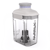 NUMILK COMMERCIAL MACHINE