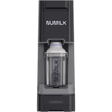 NUMILK COMMERCIAL MACHINE