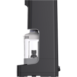 NUMILK COMMERCIAL MACHINE