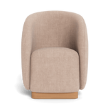 Como Dining Chair