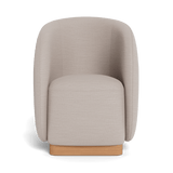 Como Dining Chair