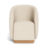 Como Dining Chair