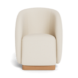 Como Dining Chair