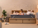 CopperFlex® 201 Mattress Topper