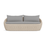 Cordoba 2 Seat Sofa
