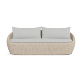 Cordoba 2 Seat Sofa