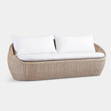 Cordoba 2 Seat Sofa