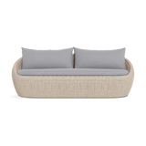 Cordoba 2 Seat Sofa