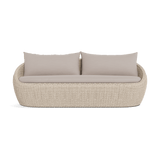 Cordoba 2 Seat Sofa