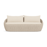 Cordoba 2 Seat Sofa