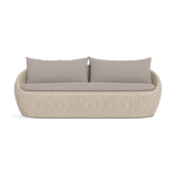 Cordoba 2 Seat Sofa