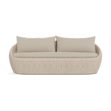Cordoba 2 Seat Sofa
