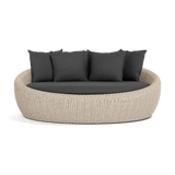 Cordoba Daybed