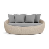 Cordoba Daybed