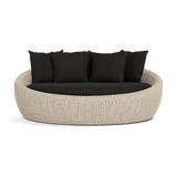 Cordoba Daybed