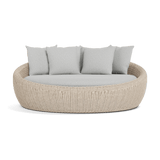 Cordoba Daybed