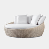 Cordoba Daybed