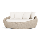 Cordoba Daybed