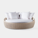 Cordoba Daybed