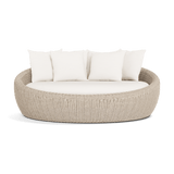 Cordoba Daybed
