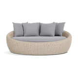 Cordoba Daybed