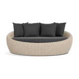 Cordoba Daybed