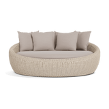 Cordoba Daybed