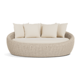 Cordoba Daybed