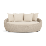 Cordoba Daybed
