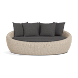 Cordoba Daybed