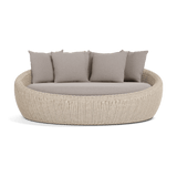 Cordoba Daybed