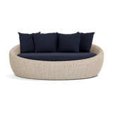 Cordoba Daybed