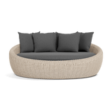 Cordoba Daybed