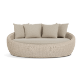 Cordoba Daybed