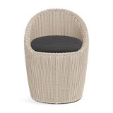 Cordoba Dining Chair