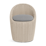 Cordoba Dining Chair