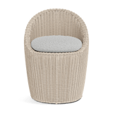 Cordoba Dining Chair