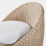 Cordoba Dining Chair