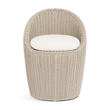 Cordoba Dining Chair