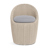 Cordoba Dining Chair