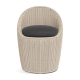 Cordoba Dining Chair