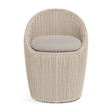 Cordoba Dining Chair