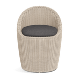 Cordoba Dining Chair