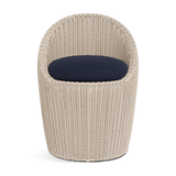 Cordoba Dining Chair